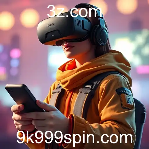 O Impacto dos Jogos Online no Brasil em 2025