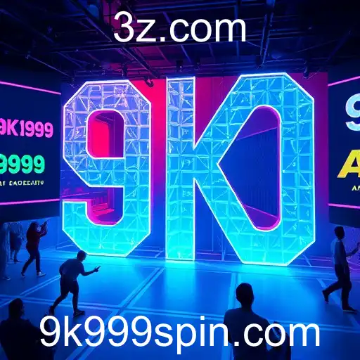 Revolução dos Jogos Lança Novas Tendências