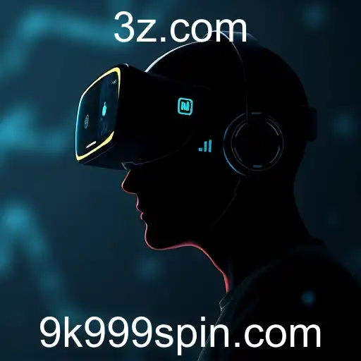 9K999