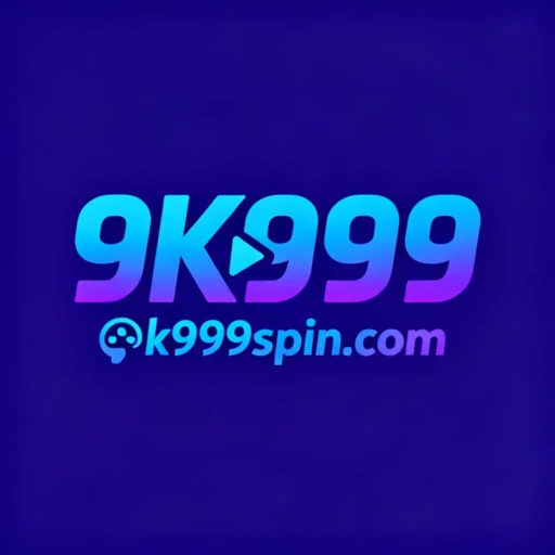9K999