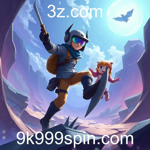 Revolução nos Jogos Online com Expansão de Plataformas