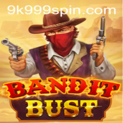 BanditBust: Unraveling the Excitement Behind the Thrilling Heist Game