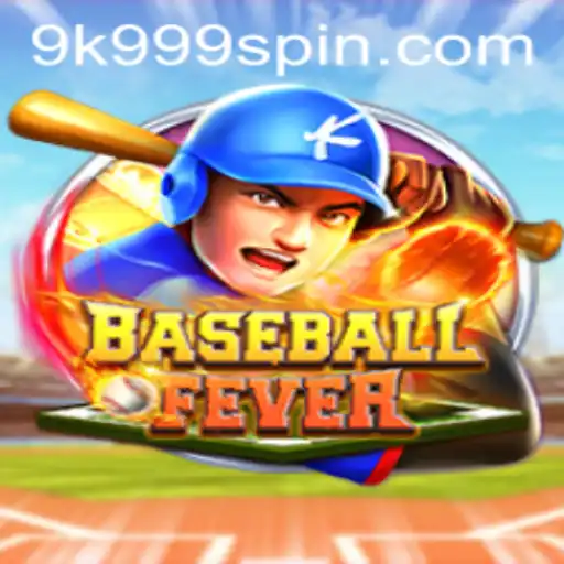 Exploring BaseballFever: A Thrilling New Sports Simulation Game