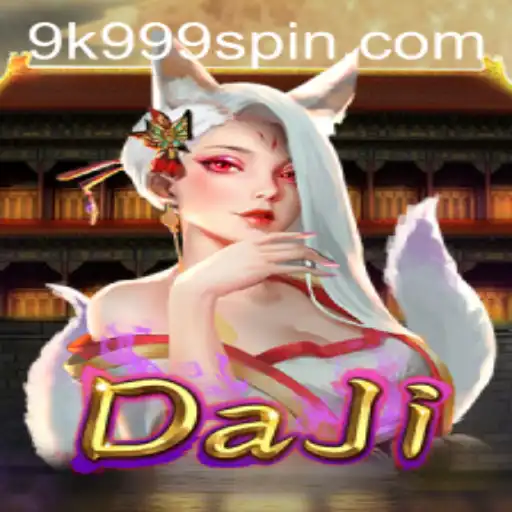 Discover the Exciting World of DaJi: A Game that Redefines Strategy