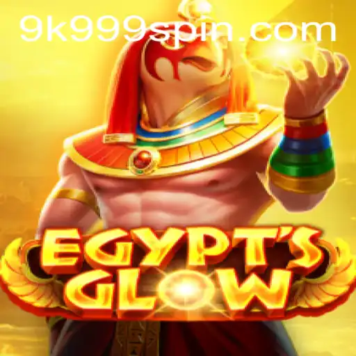 Discover the Mysteries of EgyptsGlow: Unveiling the Enigma of 9K999