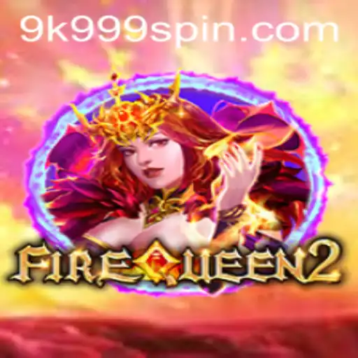 Exploring the Mesmerizing World of FireQueen2