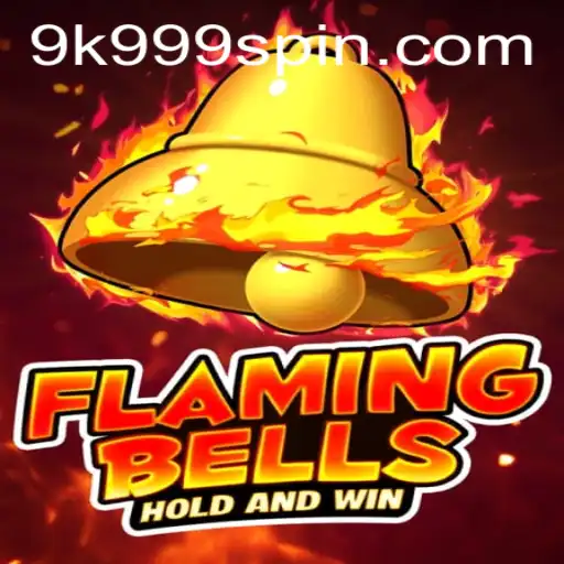 Flamingbells and Keyword 9K999: A Deep Dive into the Latest Phenomenon in Gaming