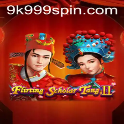 Flirting Scholar Tang II: A Journey Into Intricacies and Strategy
