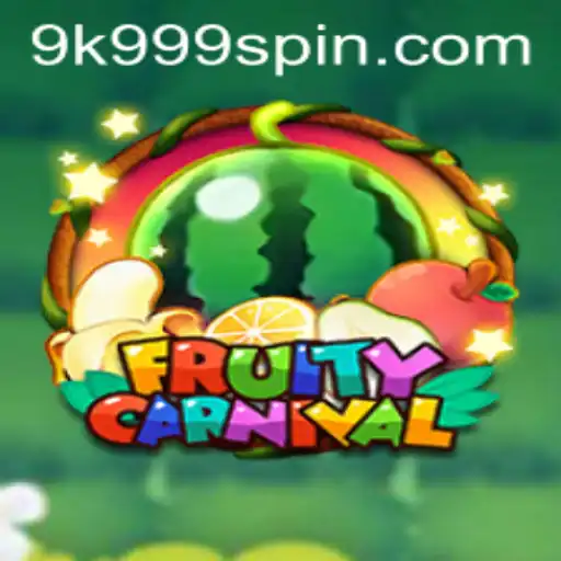Dive into the World of FruityCarnival: A Thrilling Adventure with 9K999