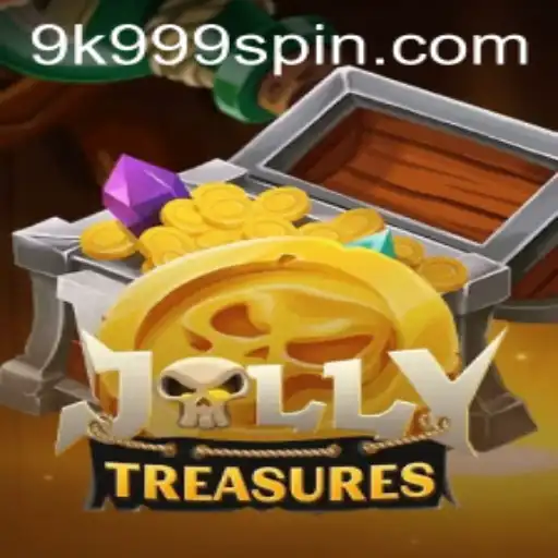JollyTreasures: Embark on a Thrilling Journey with 9K999
