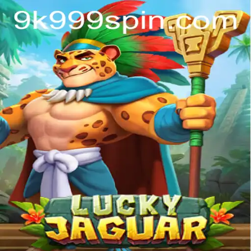 Exploring the Exciting World of LuckyJaguar: A Comprehensive Guide to the Game