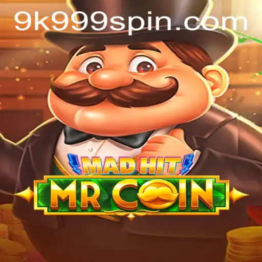 MadHitMrCoin: A Thrilling Dive into the Virtual Treasure Hunt