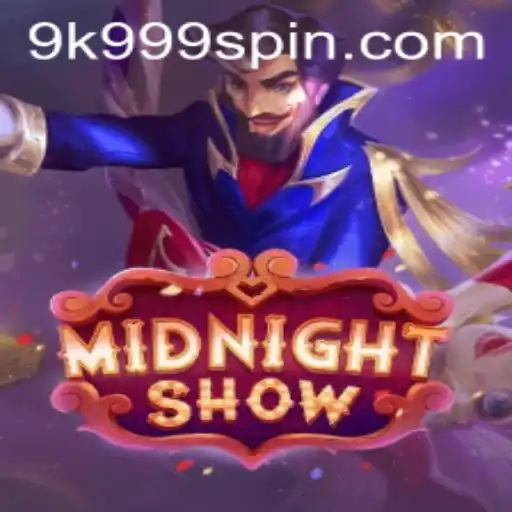 Unveiling the Thrilling World of MidnightShow: A Game of Mystery and Strategy