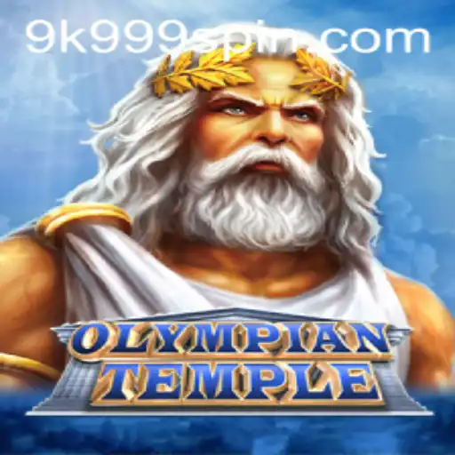 The Mystical World of OlympianTemple: A Journey Through Ancient Myths
