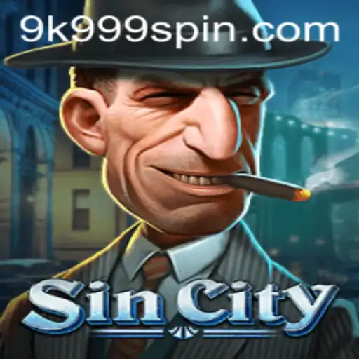 SinCity: Navigate the Maze of Adventure and Strategy with 9K999