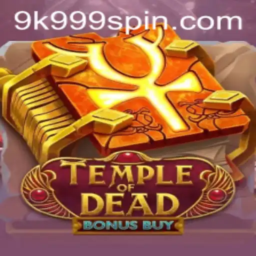 Discovering TempleofDeadBonusBuy: An Exciting Adventure in the World of Online Gaming
