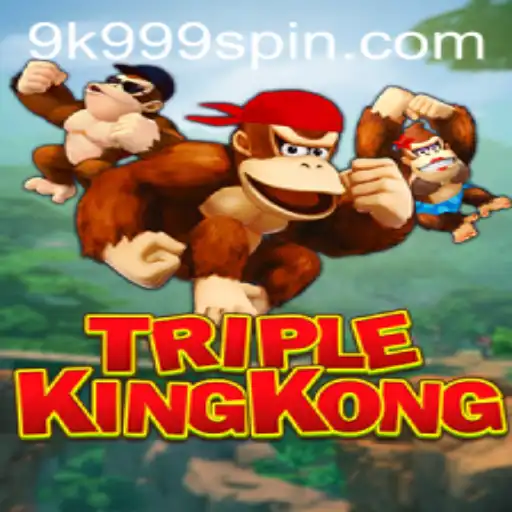 Exploring the Thrilling World of TripleKingKong and Its Unique Keyword 9K999