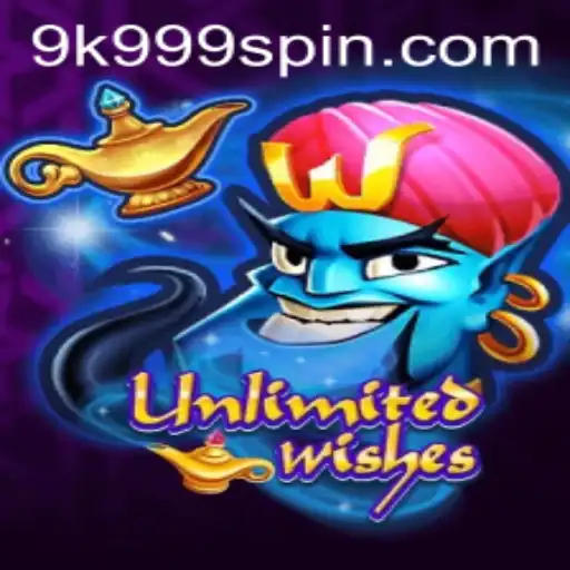 Discover the Wonder of UnlimitedWishes: The Game That Captivates Imagination