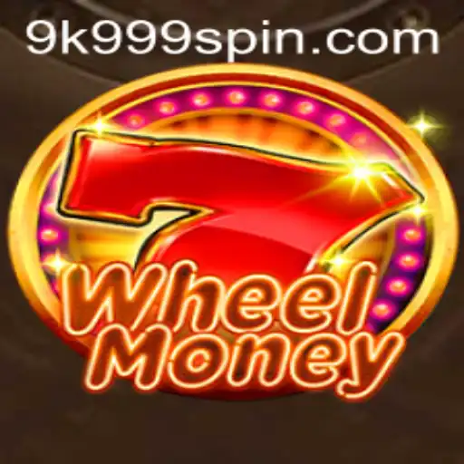 Exploring the Thrills of WheelMoney: The Game Taking the World by Storm